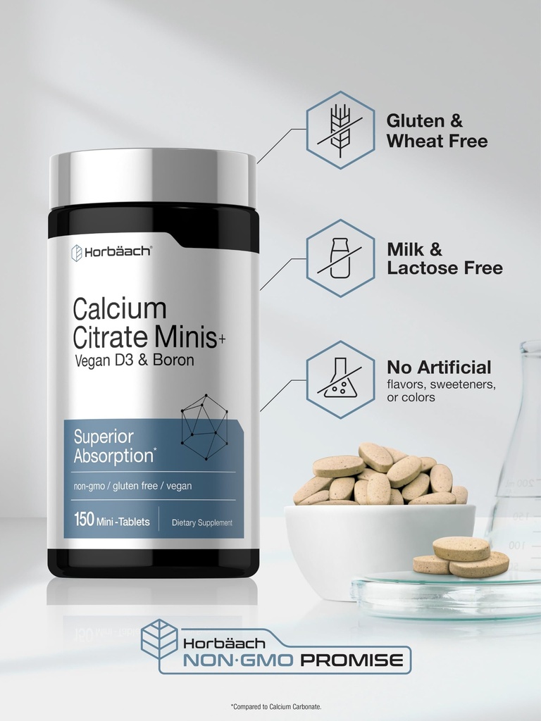 horb-ach-calcium-citrate-with-vitamin-d3-5.jpg