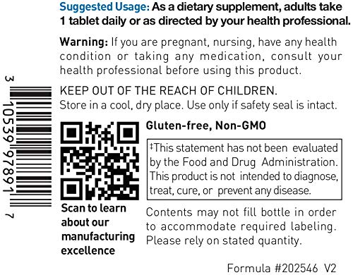 douglas-laboratories-calcium-citrate-ele-3.jpg