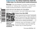douglas-laboratories-calcium-citrate-ele-3.jpg