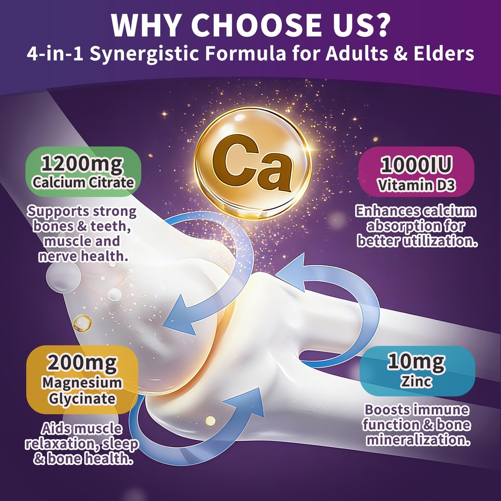 2-pack-calcium-citrate-1200-mg-for-women-2.jpg