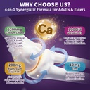 2-pack-calcium-citrate-1200-mg-for-women-2.jpg