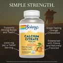 solaray-calcium-citrate-1000mg-chewable--3.jpg