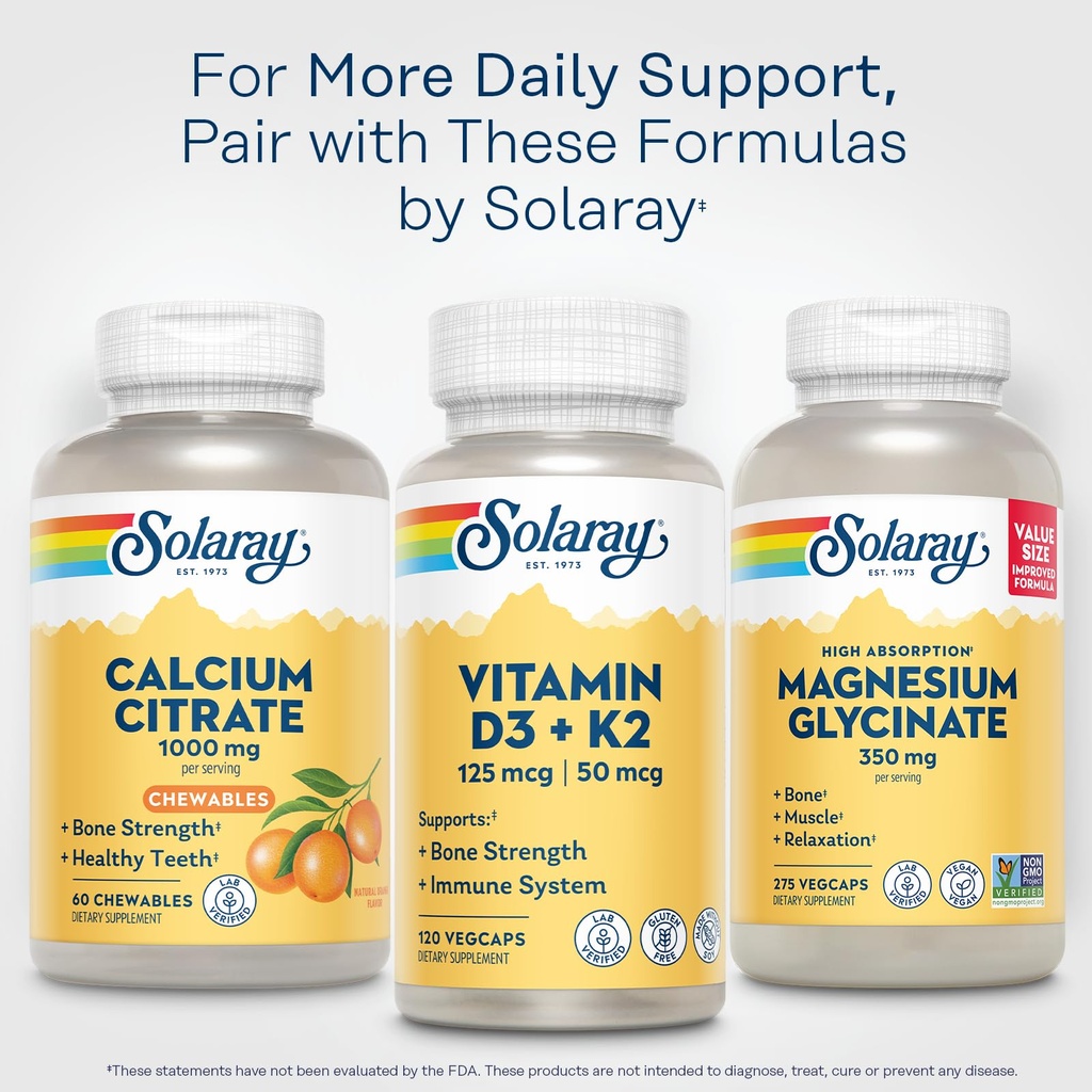 solaray-calcium-citrate-1000mg-chewable--6.jpg