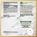 spring-valley-calcium-citrate-bone-healt-4.jpg