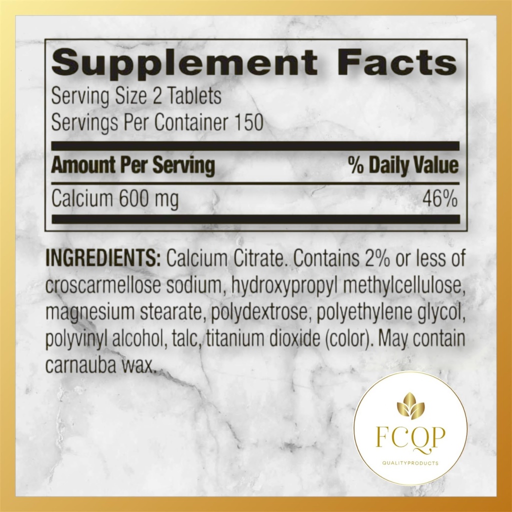 spring-valley-calcium-citrate-bone-healt-3.jpg