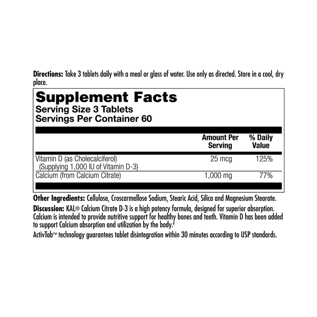 kal-calcium-citrate-supplement-with-vita-2.jpg