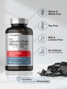 horbaach-calcium-citrate-400mg-with-vita-5.jpg