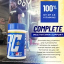 ronnie-coleman-signature-series-vita-xs--3.jpg