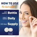 vitamatic-niacin-vitamin-b3-500mg-240-ta-3.jpg