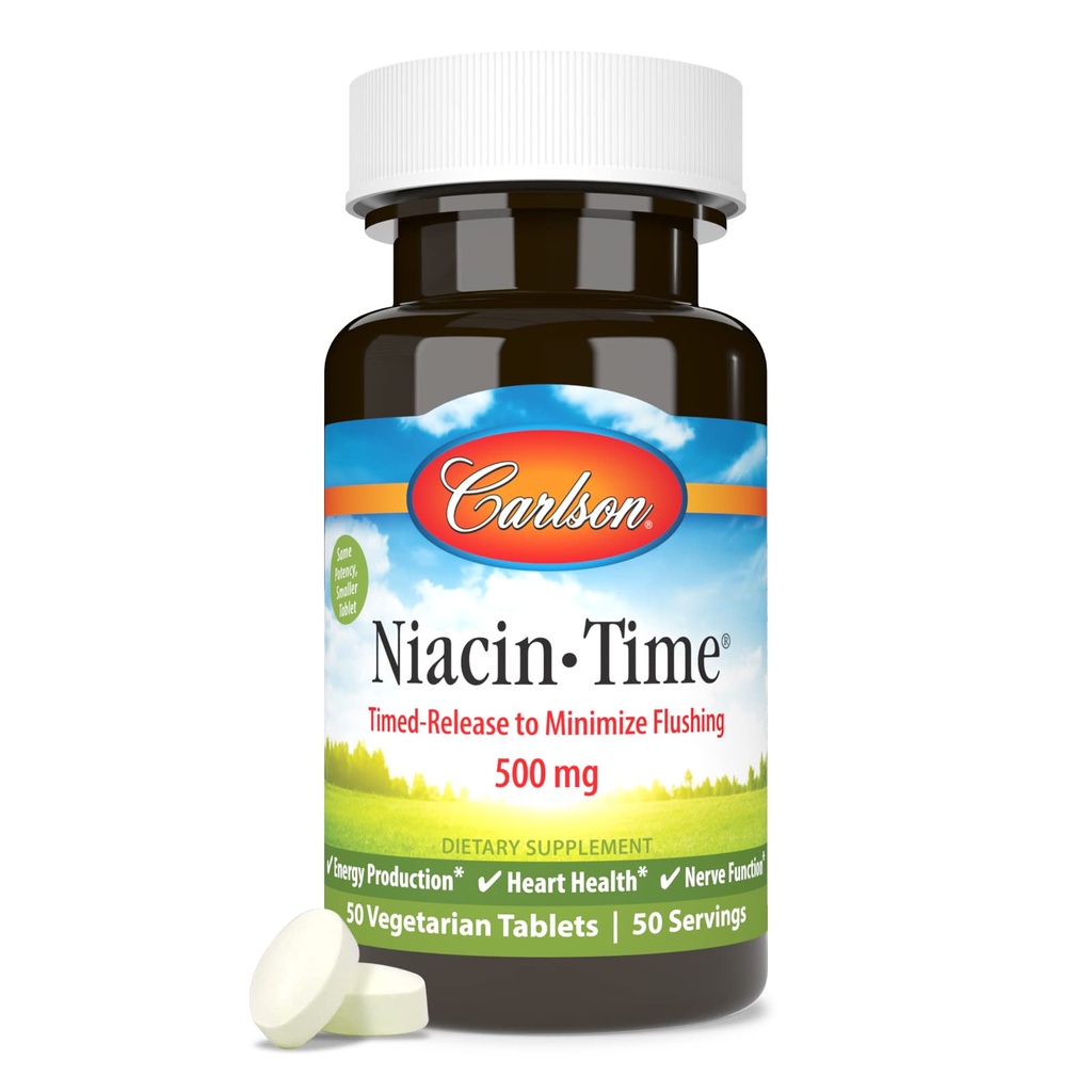 carlson-niacin-time-time-release-500-mg--5.jpg