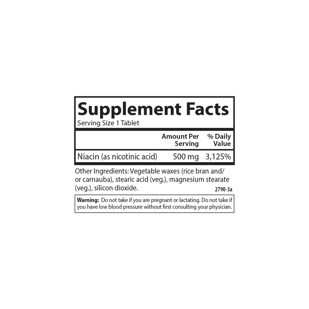 carlson-niacin-time-time-release-500-mg--4.jpg