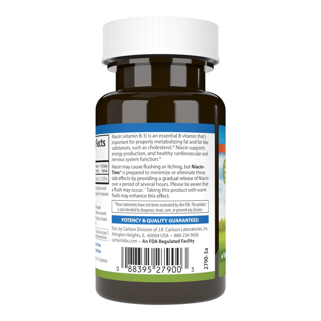 carlson-niacin-time-time-release-500-mg--3.jpg