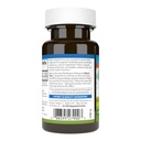 carlson-niacin-time-time-release-500-mg--3.jpg