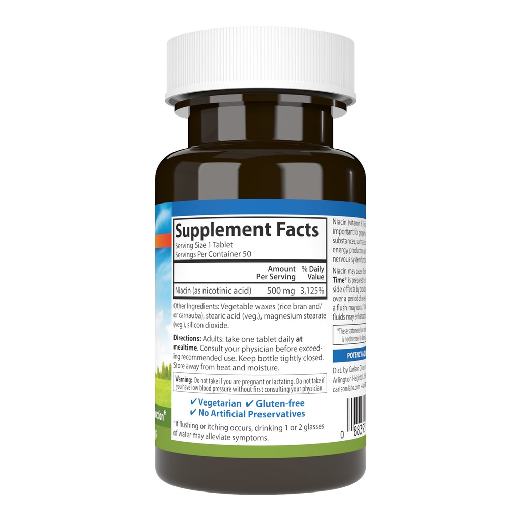 carlson-niacin-time-time-release-500-mg--2.jpg