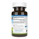 carlson-niacin-time-time-release-500-mg--2.jpg