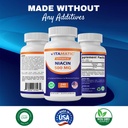 vitamatic-niacin-vitamin-b3-500mg-sustai-5.jpg