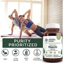 natural-nutra-time-release-slow-niacin-5-4.jpg