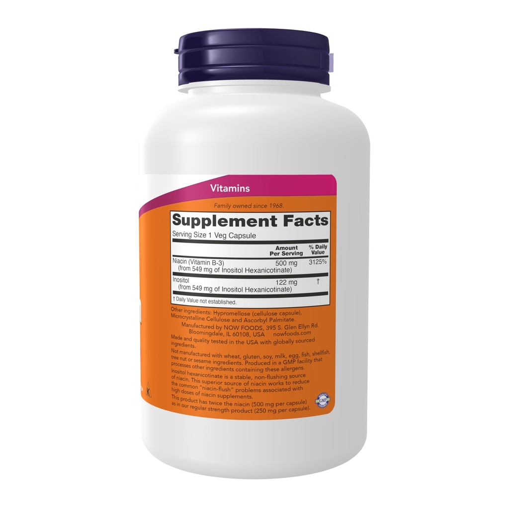 now-foods-supplements-niacin-vitamin-b-3-2.jpg