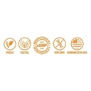 nusapure-flush-free-niacin-suitable-for--4.jpg