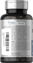 horb-ach-niacin-vitamin-b3-500mg-100-cap-3.jpg