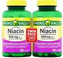 spring-valley-flush-free-niacin-b-3-500--2.jpg