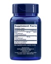 life-extension-no-flush-niacin-b3-for-he-2.jpg