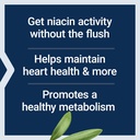 life-extension-no-flush-niacin-b3-for-he-4.jpg