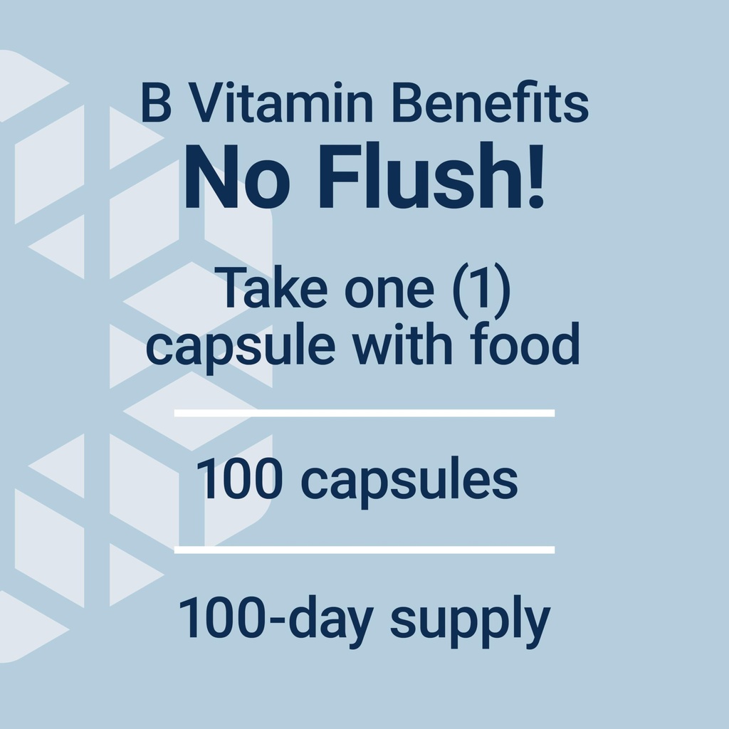 life-extension-no-flush-niacin-b3-for-he-5.jpg