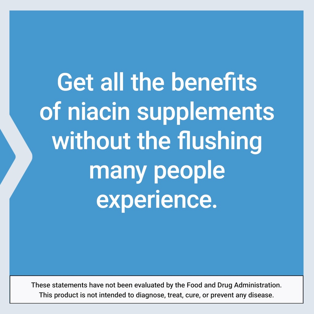 life-extension-no-flush-niacin-b3-for-he-6.jpg