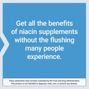 life-extension-no-flush-niacin-b3-for-he-6.jpg