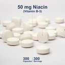 carlson-niacin-50-mg-supports-cholestero-3.jpg