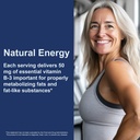 carlson-niacin-50-mg-supports-cholestero-5.jpg
