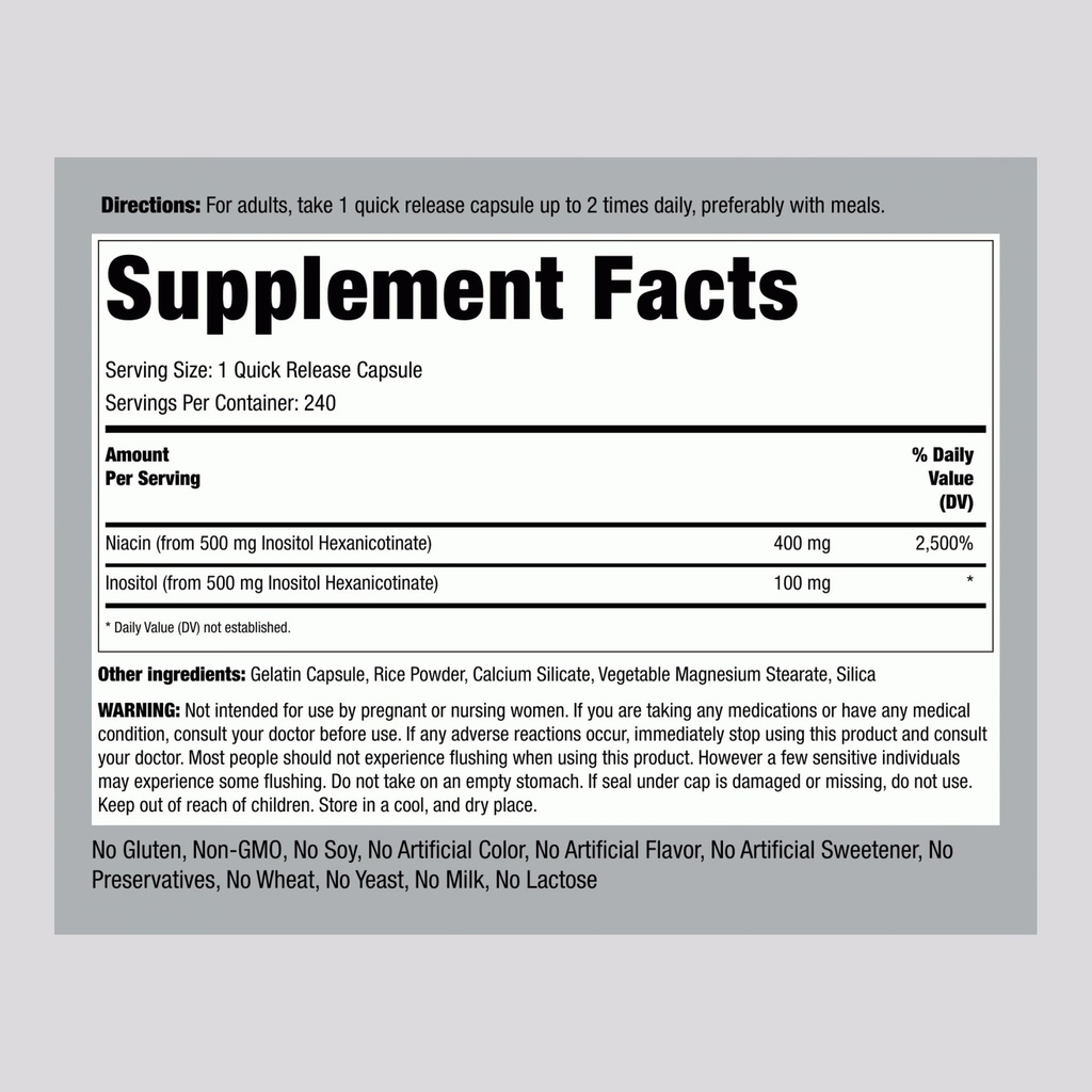 piping-rock-niacin-500mg-flush-free-240--2.jpg
