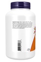 now-foods-niacinamide-vitamin-b-3-500-mg-3.jpg