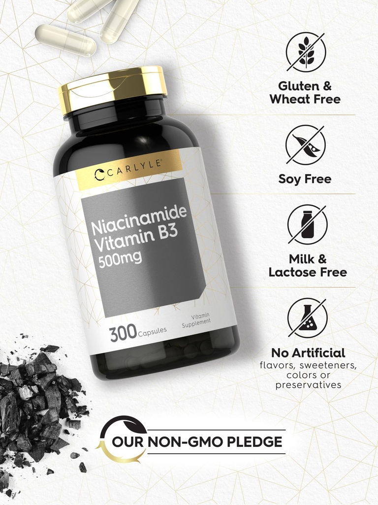 carlyle-niacinamide-500mg-capsules-300-c-4.jpg