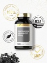 carlyle-niacinamide-500mg-capsules-300-c-5.jpg