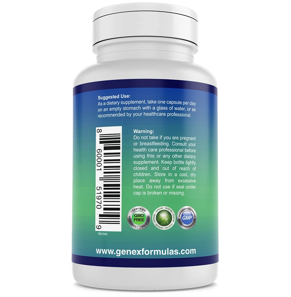 genex-formulas-nicotinamide-500mg-3-pack-3.jpg