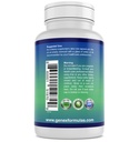 genex-formulas-nicotinamide-500mg-3-pack-3.jpg