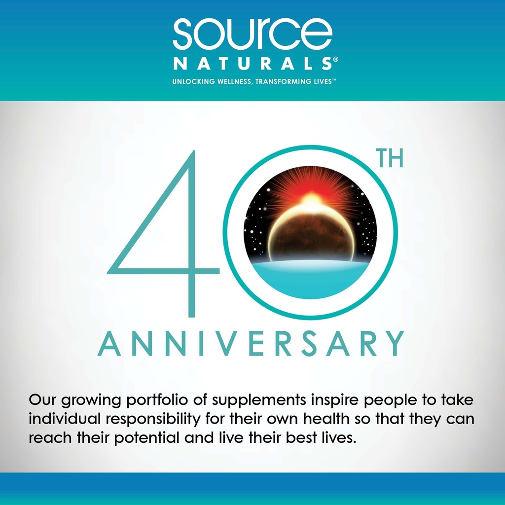 source-naturals-no-flush-niacin-b-3-for--6.jpg
