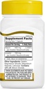 21st-century-flush-free-niacin-500mg-110-3.jpg