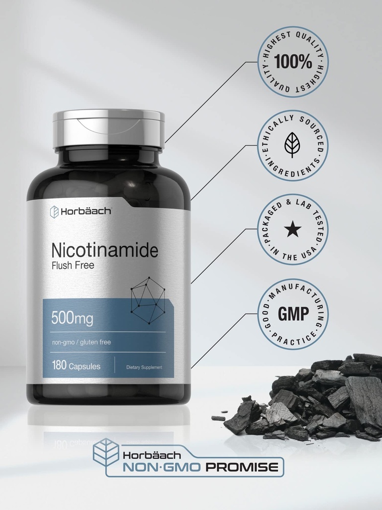 horb-ach-nicotinamide-500mg-180-capsules-5.jpg