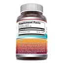 amazing-formulas-niacin-supplement-500-m-2.jpg
