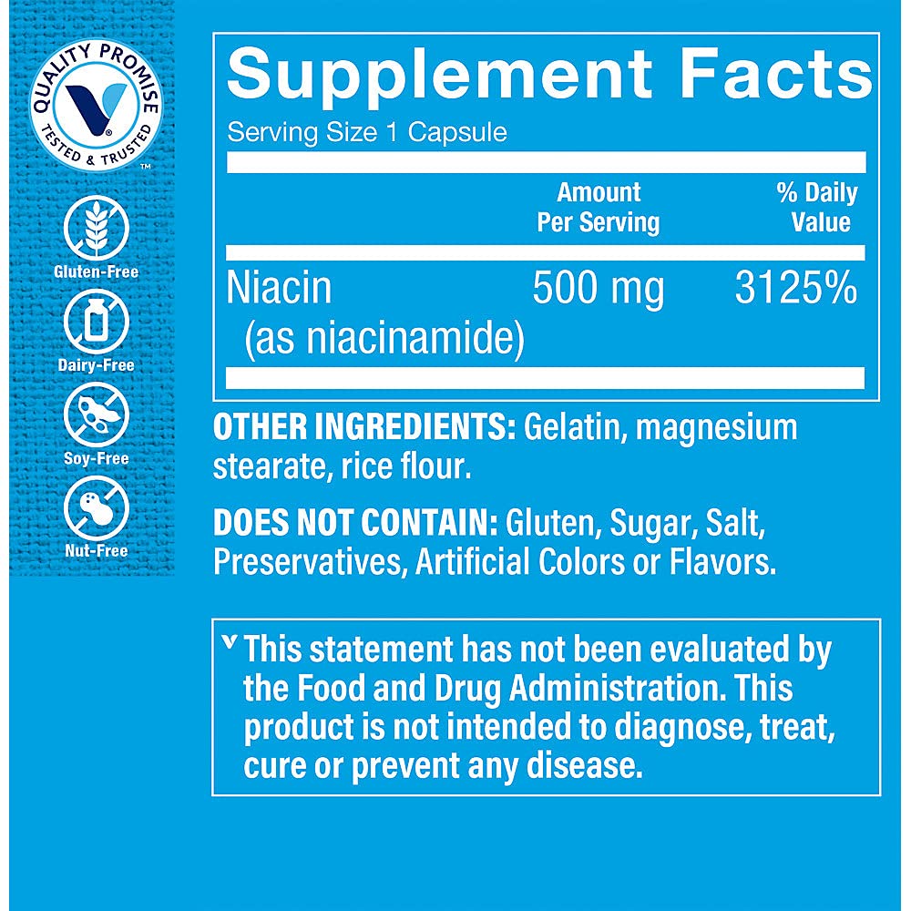 the-vitamin-shoppe-niacinamide-500mg-sup-2.jpg