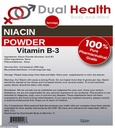 niacin-powder-500g-1-1-lb-vitamin-b3-sup-3.jpg