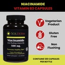 niacinamide-non-flushing-vitamin-b3-supp-2.jpg
