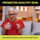 niacinamide-non-flushing-vitamin-b3-supp-4.jpg