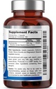 b-3-nicotinamide-500-mg-100-caps-nicotin-3.jpg