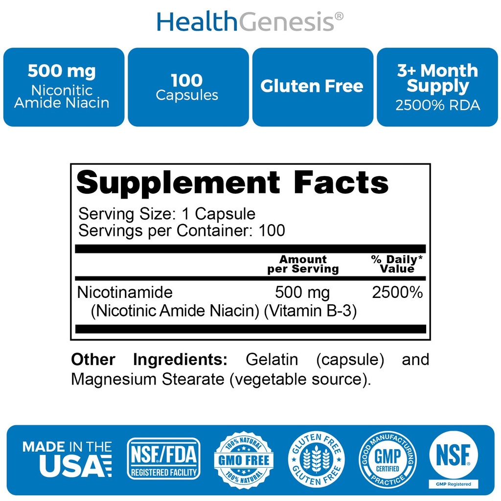 b-3-nicotinamide-500-mg-100-caps-nicotin-5.jpg