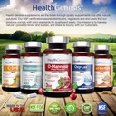 b-3-nicotinamide-500-mg-100-caps-nicotin-6.jpg