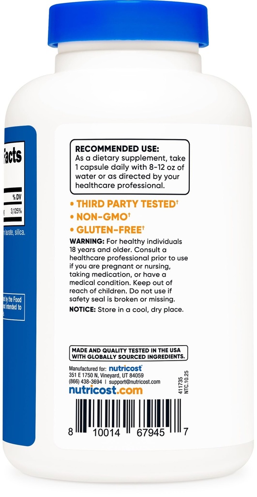 nutricost-niacinamide-vitamin-b3-500mg-2-4.jpg